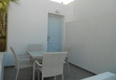 Casa Bianca Boutique Hotel - Ορνός, Μύκονος