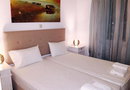 Casa Bianca Boutique Hotel - Ορνός, Μύκονος