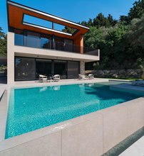 Casa Palmera - Ιξιά, Ρόδος