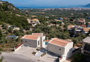 Elthea Villas - Λευκάδα
