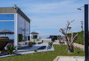 GF Villa - Άφυτος, Χαλκιδική