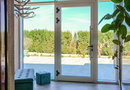 GF Villa - Άφυτος, Χαλκιδική
