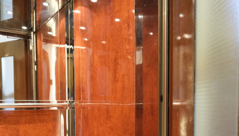 K23 Color Suites - Αθήνα