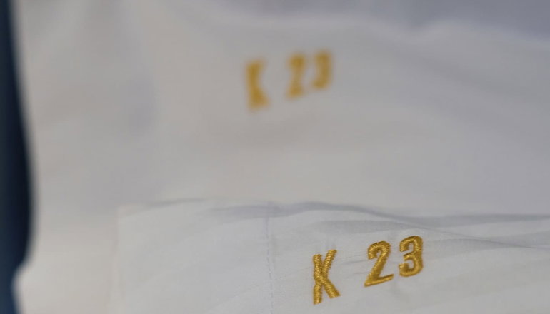 K23 Color Suites - Αθήνα