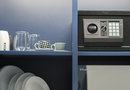 K23 Color Suites - Αθήνα