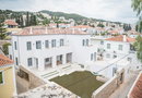 Liberty Suites - Σπέτσες