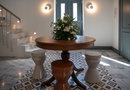 Liberty Suites - Σπέτσες