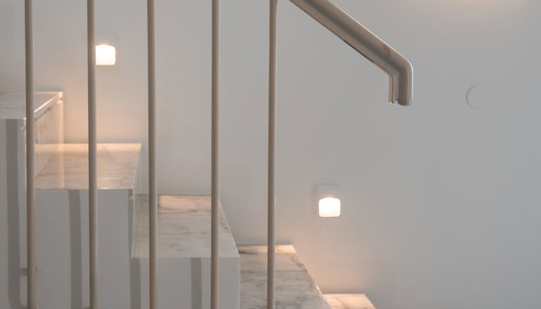 Liberty Suites - Σπέτσες