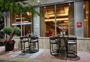 Savoy Hotel - Πειραιάς