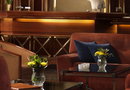 Savoy Hotel - Πειραιάς