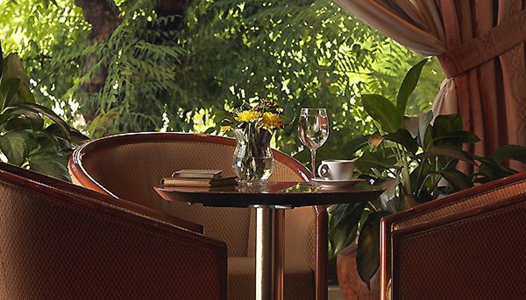 Savoy Hotel - Πειραιάς