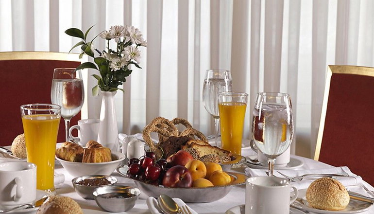 Savoy Hotel - Πειραιάς