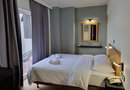 Savoy Hotel - Πειραιάς
