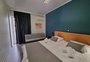 Savoy Hotel - Πειραιάς