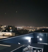 Savoy Hotel - Πειραιάς