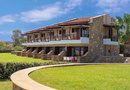 Terra d'Oro Villas - Ιερισσός, Χαλκιδική