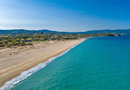 Terra d'Oro Villas - Ιερισσός, Χαλκιδική