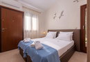 Terra d'Oro Villas - Ιερισσός, Χαλκιδική