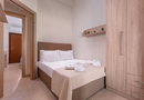 Terra d'Oro Villas - Ιερισσός, Χαλκιδική