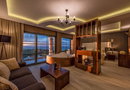 Elegance Luxury Executive Suites - Τραγάκι, Ζάκυνθος