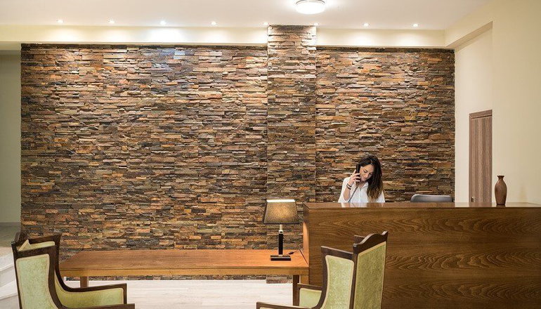 Elegance Luxury Executive Suites - Τραγάκι, Ζάκυνθος