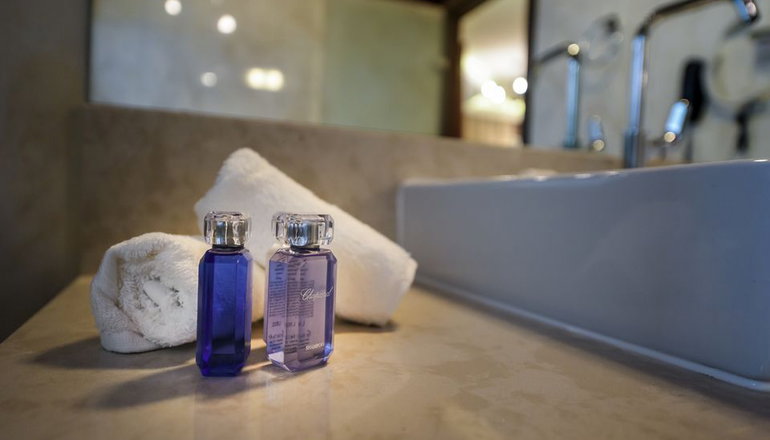 Elegance Luxury Executive Suites - Τραγάκι, Ζάκυνθος