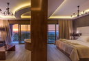 Elegance Luxury Executive Suites - Τραγάκι, Ζάκυνθος