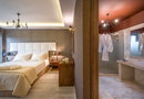 Elegance Luxury Executive Suites - Τραγάκι, Ζάκυνθος