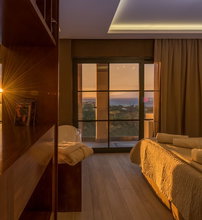 Elegance Luxury Executive Suites - Τραγάκι, Ζάκυνθος