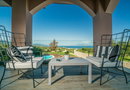 Elegance Luxury Executive Suites - Τραγάκι, Ζάκυνθος
