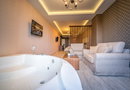 Elegance Luxury Executive Suites - Τραγάκι, Ζάκυνθος
