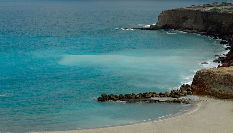 5* Ella Rocrita - Άγιος Ανδρέας, Λασίθι, Κρήτη