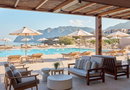 5* Ella Rocrita - Άγιος Ανδρέας, Λασίθι, Κρήτη