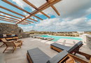 Naxos Privilege Villas - Αγία Άννα, Νάξος