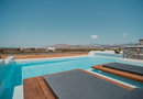 Naxos Privilege Villas - Αγία Άννα, Νάξος