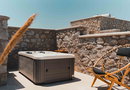 Naxos Privilege Villas - Αγία Άννα, Νάξος