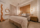 Naxos Privilege Villas - Αγία Άννα, Νάξος