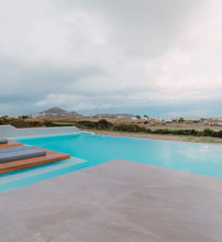 Naxos Privilege Villas - Αγία Άννα, Νάξος