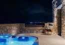 Naxos Privilege Villas - Αγία Άννα, Νάξος