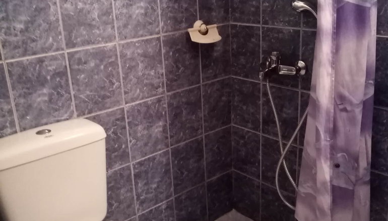 Aggeliki Apartments - Νικιάνα, Λευκάδα