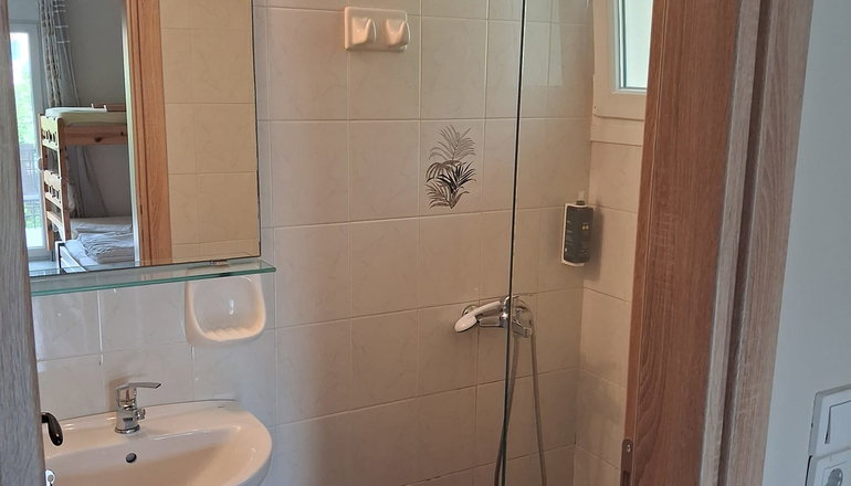 Aggeliki Apartments - Νικιάνα, Λευκάδα