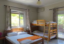 Aggeliki Apartments - Νικιάνα, Λευκάδα