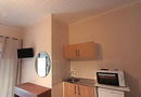 Aggeliki Apartments - Νικιάνα, Λευκάδα