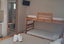 Aggeliki Apartments - Νικιάνα, Λευκάδα