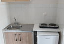 Aggeliki Apartments - Νικιάνα, Λευκάδα