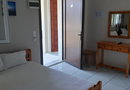 Aggeliki Apartments - Νικιάνα, Λευκάδα