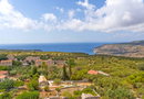 4* Castello di Haria - Διρός, Μάνη