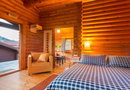 Chalets Ξένιος