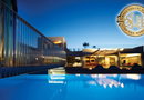 4* Thalatta Seaside Hotel
