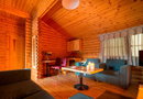 Chalets Ξένιος